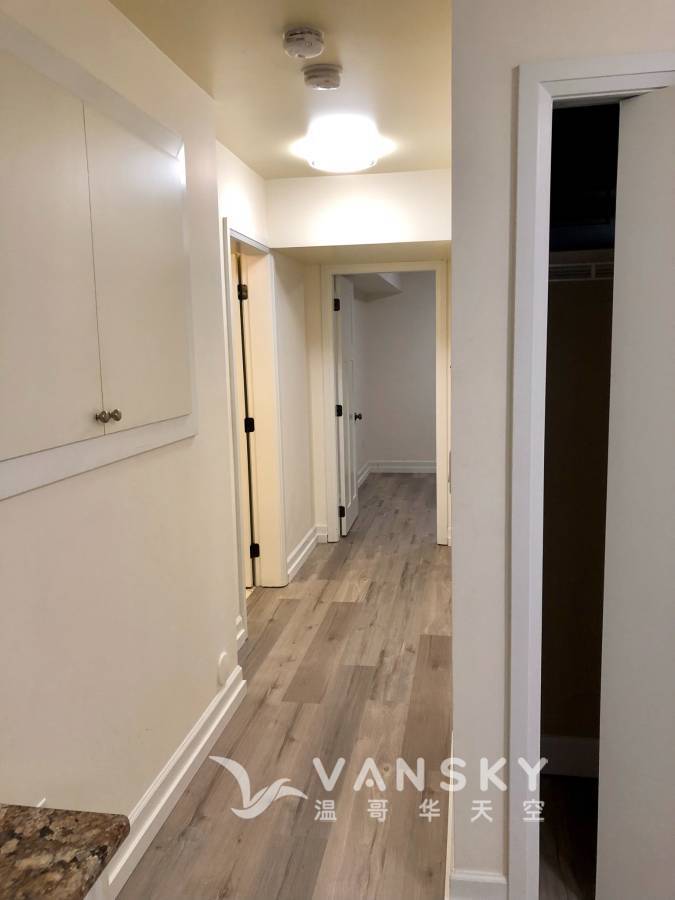 250916110121_Image 2.jpg